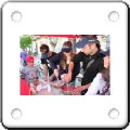 Immagine 067.jpg
